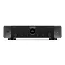 Marantz Stereo 70s AV Receiver 8K WLAN Bluetooth HEOS Schwarz slim