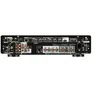 Marantz Stereo 70s AV Receiver 8K WLAN Bluetooth HEOS Schwarz slim
