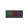 Hyrican Gamemax Home-Office PC Edge Blue 7198 R5-5600G 16GB 1TB SSD