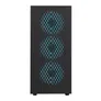 Hyrican Gamemax Home-Office PC Edge Blue 7198 R5-5600G 16GB 1TB SSD