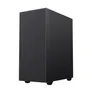 Hyrican Gamemax Home-Office PC Edge Blue 7198 R5-5600G 16GB 1TB SSD