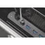 PARAT PARAPROJECT TC5 TwinCharger GaN 5-Port