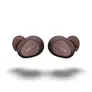 JABRA Elite 10 Bluetooth ANC In-Ear Kopfhörer Cocoa