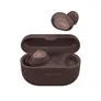 JABRA Elite 10 Bluetooth ANC In-Ear Kopfhörer Cocoa