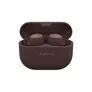 JABRA Elite 10 Bluetooth ANC In-Ear Kopfhörer Cocoa