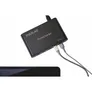 PARAT PARAPROJECT TC5 TwinCharger GaN 5-Port