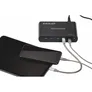 PARAT PARAPROJECT TC5 TwinCharger GaN 5-Port