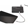 PARAT PARAPROJECT TC5 TwinCharger GaN 5-Port