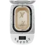 Unold 68520 Backmeister Big White