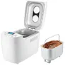 Unold 68520 Backmeister Big White