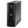 APC Back UPS PRO BR1500G-GR, 1500VA, (6x Schuko, Display)