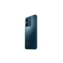 Xiaomi Redmi 13C 8/256GB Dual-SIM Smartphone navy blue EU