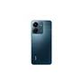 Xiaomi Redmi 13C 8/256GB Dual-SIM Smartphone navy blue EU