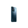 Xiaomi Redmi 13C 8/256GB Dual-SIM Smartphone navy blue EU