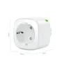 Eve Energy (Matter)  - Smarte Steckdose + Eve Motion (Matter) Bewegungsmelder