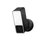 Eve Cam Outdoor - smarte Flutlichtkamera Apple HomeKit, 2er Pack