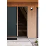 Eve Cam Outdoor - smarte Flutlichtkamera Apple HomeKit, 2er Pack