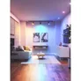 Nanoleaf Essentials Matter Smart Bulb GU10 LED-Leuchtmittel NF080802-1GU10