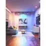 Nanoleaf Essentials Matter Smart Bulb GU10 LED-Leuchtmittel 3er NF080802-3GU10