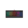 Hyrican Gamemax Onyx II 7175 R5-7600X WAK 16GB 1TB SSD RTX4060 W11H