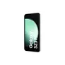 Samsung GALAXY S23 FE 5G S711B 256GB Mint Android 14.0 Smartphone