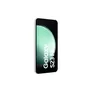 Samsung GALAXY S23 FE 5G S711B 256GB Mint Android 14.0 Smartphone