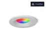 Nanoleaf Essentials Matter Smart Spot LED-Leuchtmittel NF080D02-1W3
