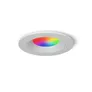 Nanoleaf Essentials Matter Smart Spot LED-Leuchtmittel NF080D02-1W3