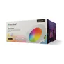 Nanoleaf Essentials Matter Smart Spot LED-Leuchtmittel NF080D02-1W3