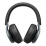 soundcore by Anker Space One True-Wireless Over-Ear Bluetooth-Kopfhörer schwarz