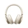 soundcore by Anker Space One True-Wireless Over-Ear Bluetooth-Kopfhörer weiß