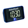 dnt Elektronische Parkscheibe ParkScreen