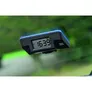 dnt Elektronische Parkscheibe ParkScreen
