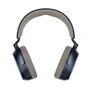 Sennheiser MOMENTUM Wireless 4 over Ear Kopfhörer Denim Edition