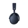 Sennheiser MOMENTUM Wireless 4 over Ear Kopfhörer Denim Edition