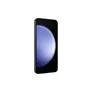 Samsung GALAXY S23 FE 5G S711B 256GB Graphite Android 14.0 Smartphone