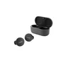 Denon PerL AH-C10PLBKEM True Wireless In-Ear-Kopfhörer, schwarz