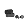 Denon PerL AH-C10PLBKEM True Wireless In-Ear-Kopfhörer, schwarz