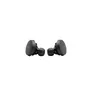 Denon PerL AH-C10PLBKEM True Wireless In-Ear-Kopfhörer, schwarz