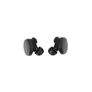 Denon PerL AH-C10PLBKEM True Wireless In-Ear-Kopfhörer, schwarz