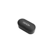 Denon PerL AH-C10PLBKEM True Wireless In-Ear-Kopfhörer, schwarz