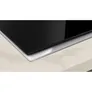 Neff TTT 5760 N Induktions-Einbaukochfeld 70 cm Schwarz