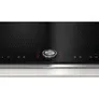 Neff TTT 5760 N Induktions-Einbaukochfeld 70 cm Schwarz