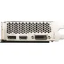 MSI GeForce RTX 3050 Ventus 2X XS OC 8GB GDDR6 Grafikkarte DP/HDMI/DVI