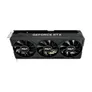PALIT GeForce RTX 4060 JetStream OC 16GB