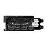 PALIT GeForce RTX 4060 JetStream OC 16GB