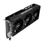 PALIT GeForce RTX 4060 JetStream OC 16GB