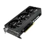 PALIT GeForce RTX 4060 JetStream OC 16GB