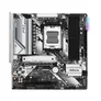 ASRock B650M Pro RS AM5 mATX Mainboard M.2/HDMI/DP/USB3.2(Gen2)