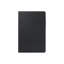 Samsung EF-BX210TBEGWW Book Cover für Galaxy Tab A9+ schwarz